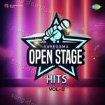 Open Stage Hits - Vol 2 - Gulshan Jhankar Studio Song Download