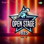 Open Stage Hits - Vol 9 - Gulshan Jhankar Studio Song Download