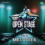 Open Stage Melodies - Vol 35 - Gulshan Jhankar Studio Song Download